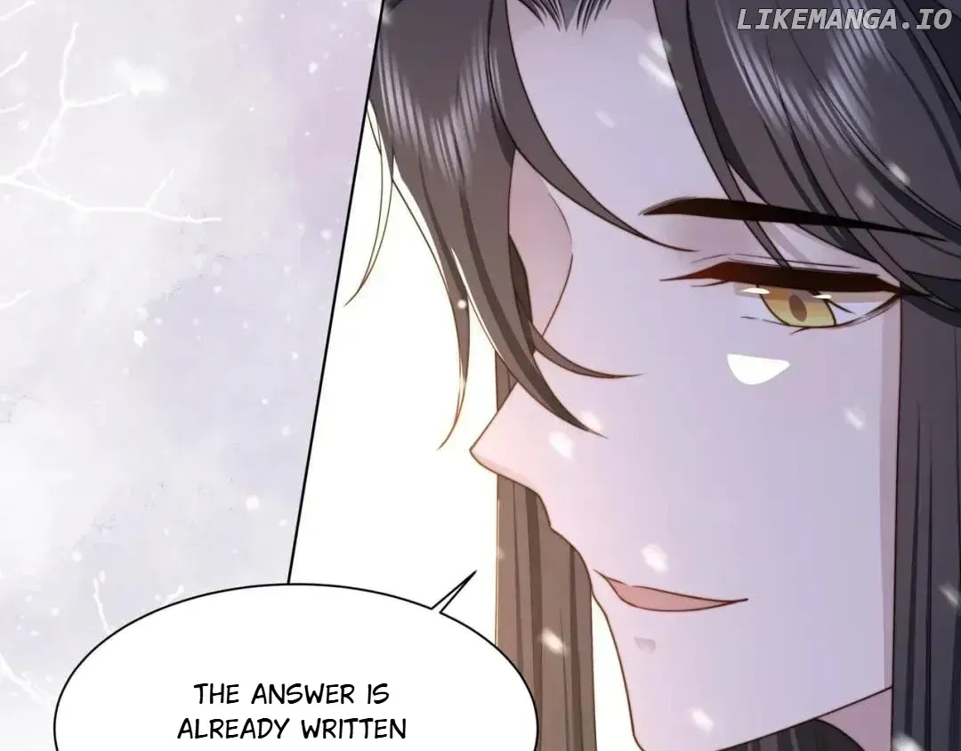 Lonely Emperor Chases His Sister-in-Law Chapter 68 Online - página 32