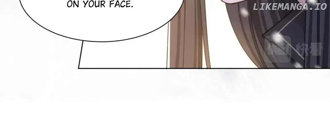 Lonely Emperor Chases His Sister-in-Law Chapter 68 Online - página 33