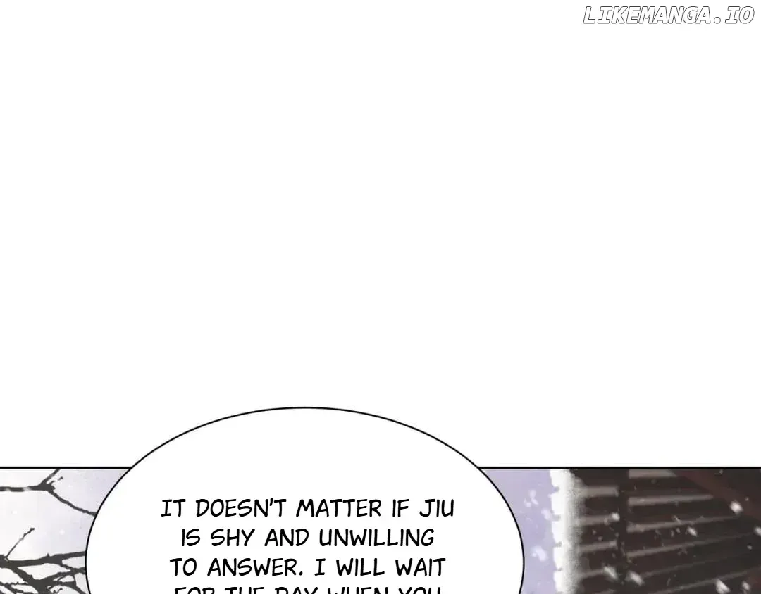 Lonely Emperor Chases His Sister-in-Law Chapter 68 Online - página 34