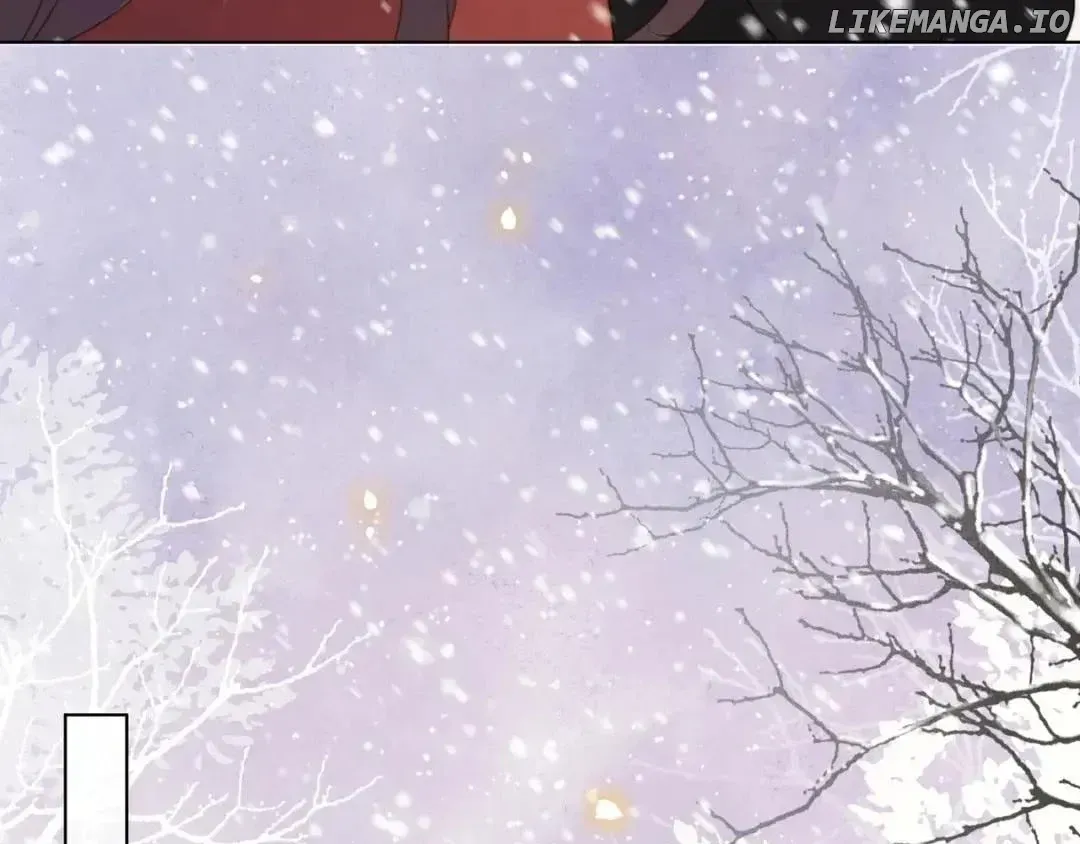 Lonely Emperor Chases His Sister-in-Law Chapter 68 Online - página 37