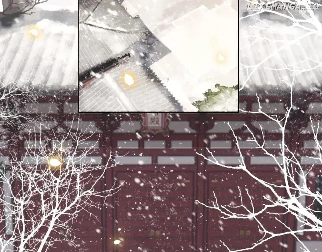 Lonely Emperor Chases His Sister-in-Law Chapter 68 Online - página 39