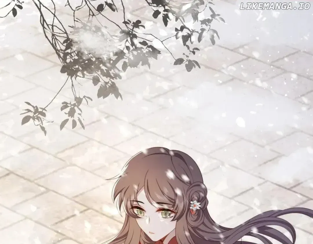Lonely Emperor Chases His Sister-in-Law Chapter 68 Online - página 51