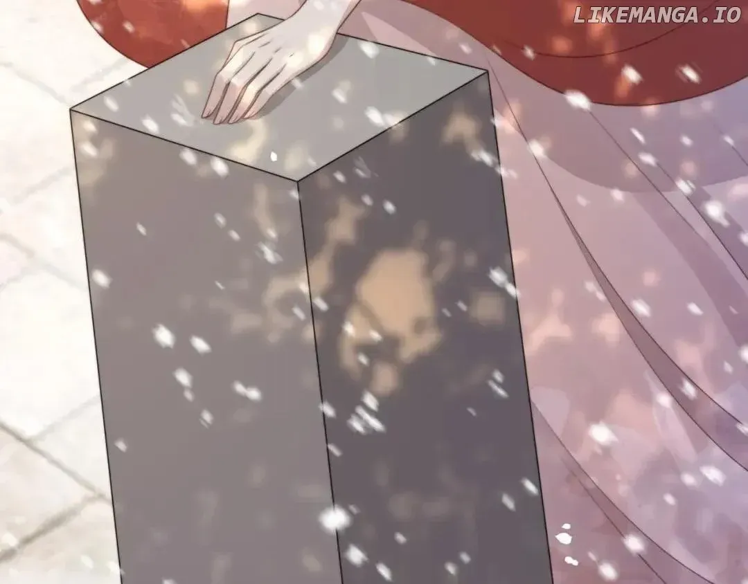 Lonely Emperor Chases His Sister-in-Law Chapter 68 Online - página 53