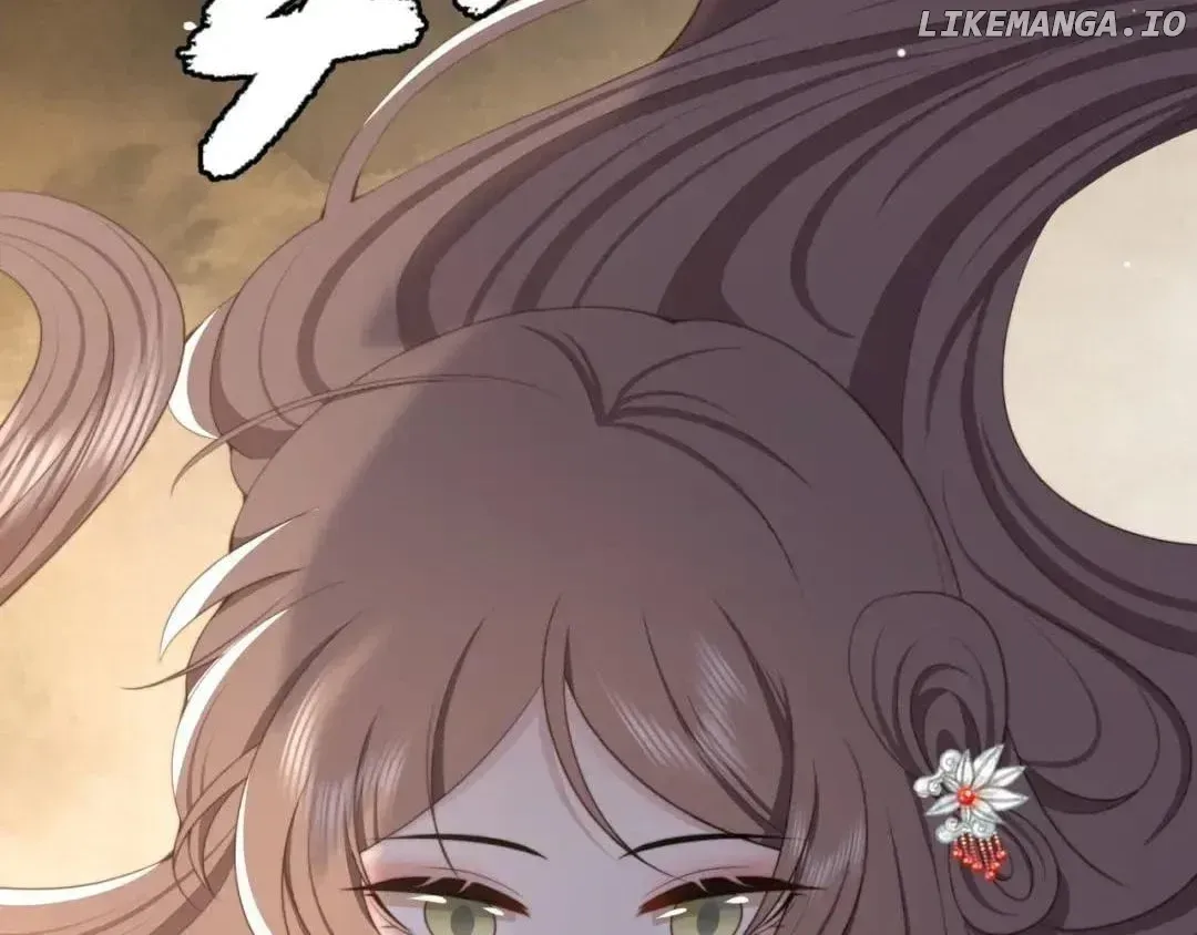 Lonely Emperor Chases His Sister-in-Law Chapter 68 Online - página 59