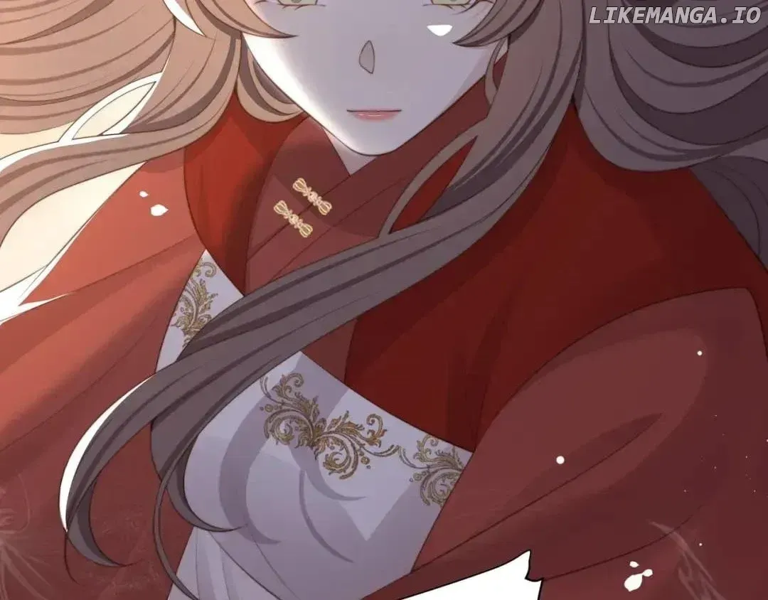 Lonely Emperor Chases His Sister-in-Law Chapter 68 Online - página 60