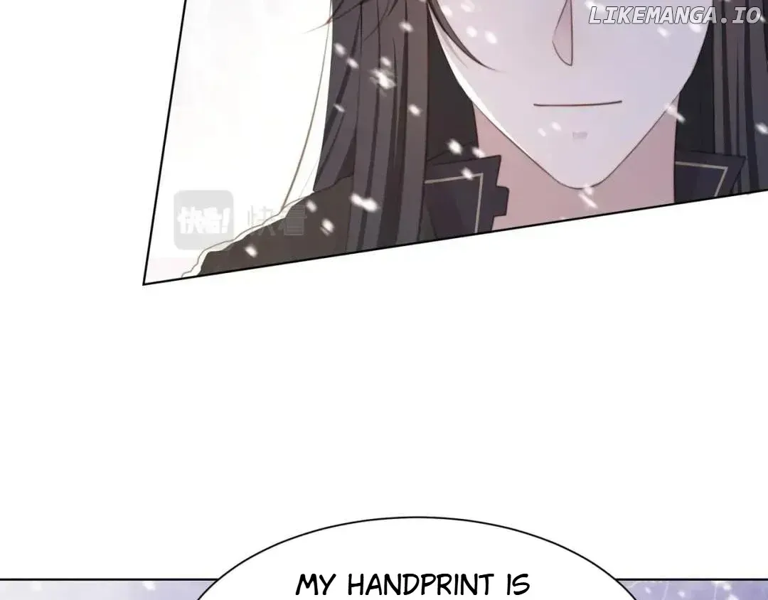 Lonely Emperor Chases His Sister-in-Law Chapter 68 Online - página 63