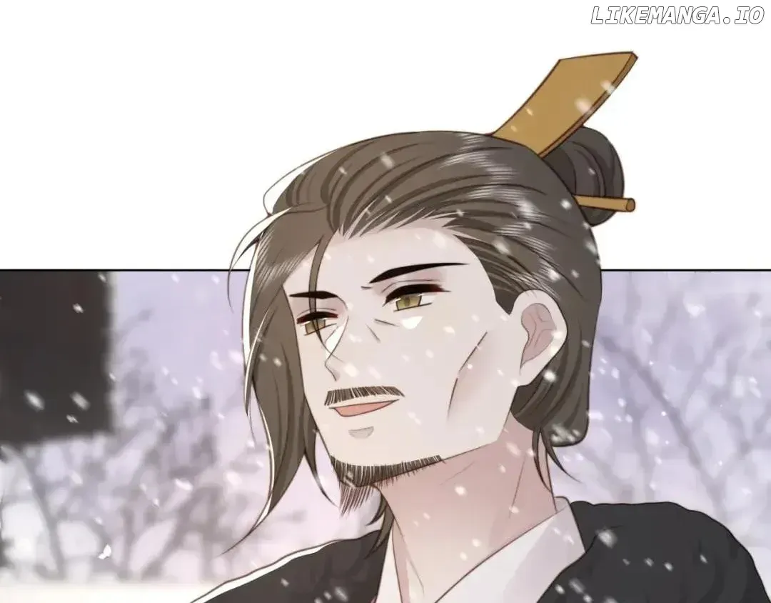 Lonely Emperor Chases His Sister-in-Law Chapter 68 Online - página 66