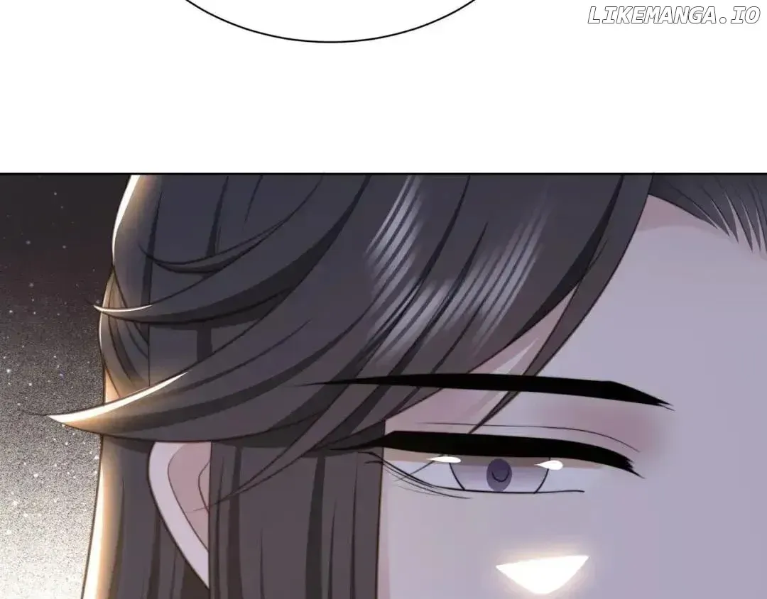 Lonely Emperor Chases His Sister-in-Law Chapter 68 Online - página 78