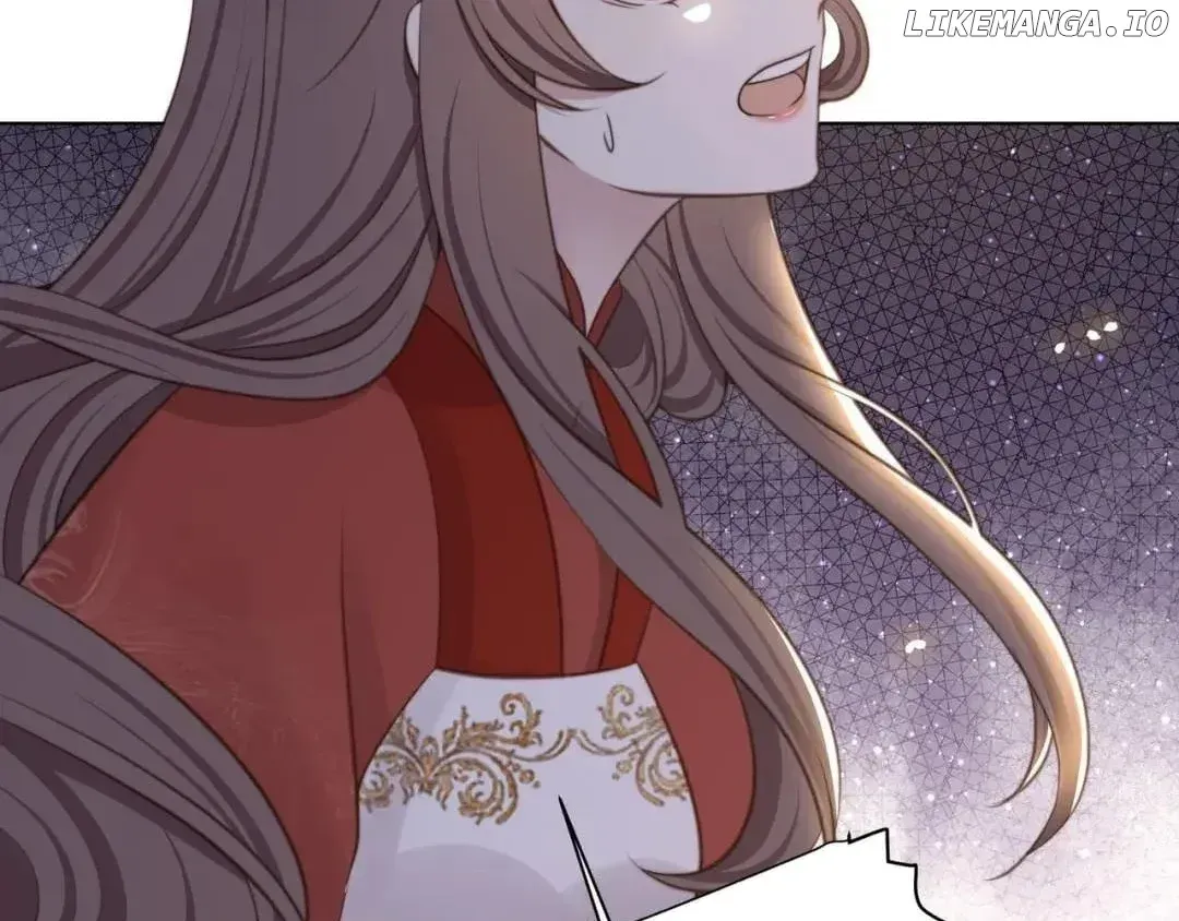 Lonely Emperor Chases His Sister-in-Law Chapter 68 Online - página 80