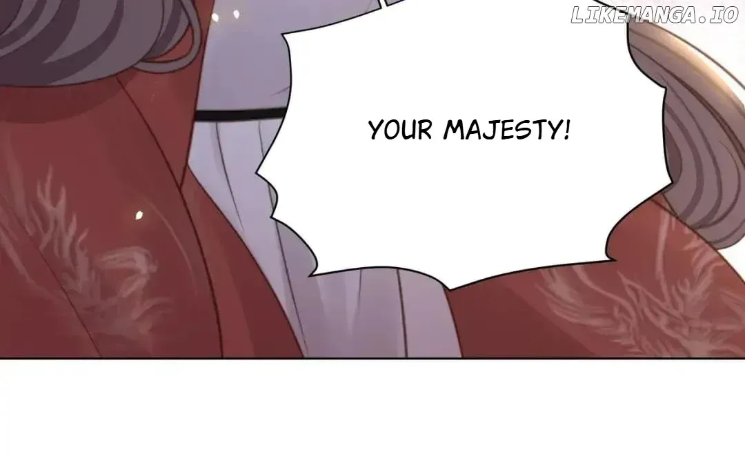 Lonely Emperor Chases His Sister-in-Law Chapter 68 Online - página 81