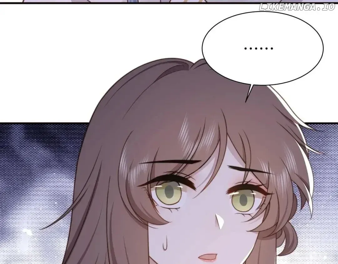 Lonely Emperor Chases His Sister-in-Law Chapter 68 Online - página 84