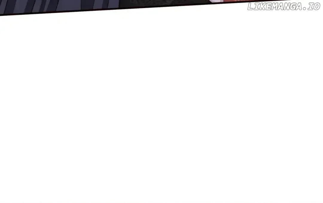 Lonely Emperor Chases His Sister-in-Law Chapter 68 Online - página 94