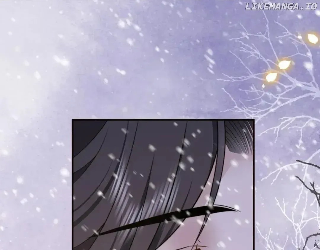Lonely Emperor Chases His Sister-in-Law Chapter 68 Online - página 95