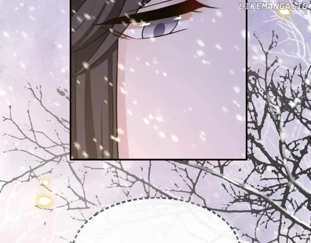 Lonely Emperor Chases His Sister-in-Law Chapter 68 Online - página 96
