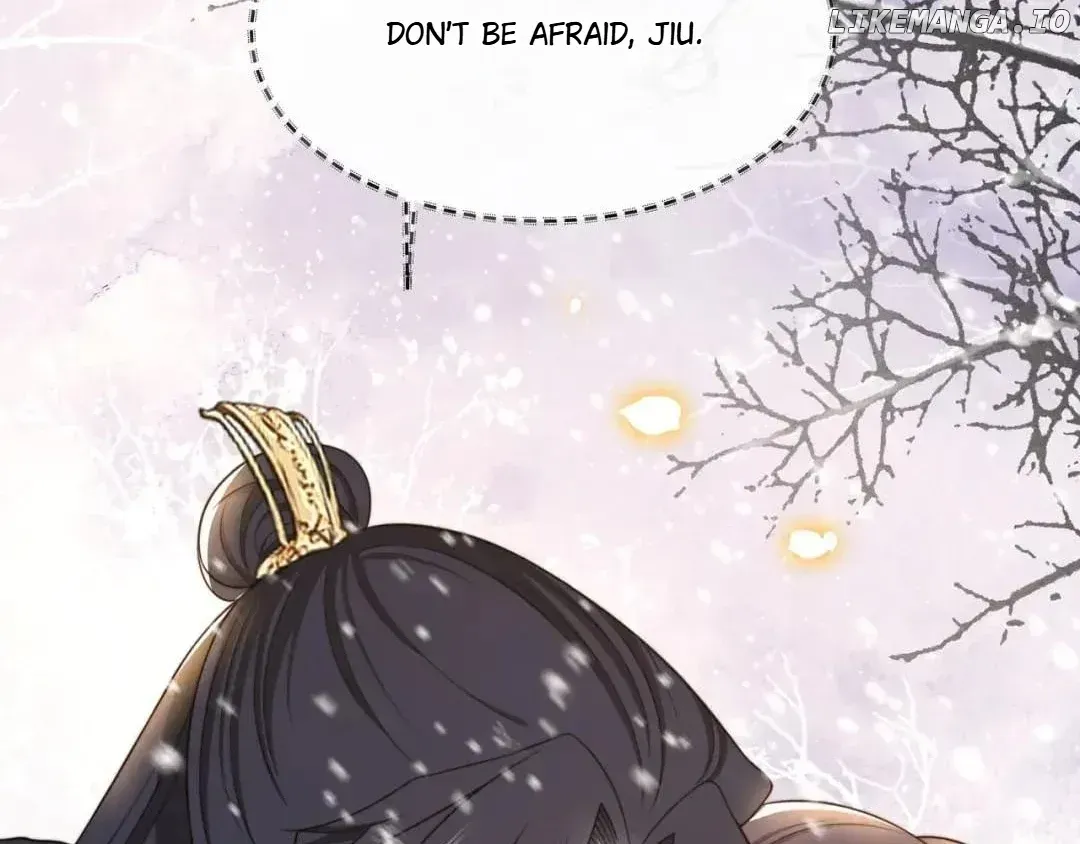 Lonely Emperor Chases His Sister-in-Law Chapter 68 Online - página 97