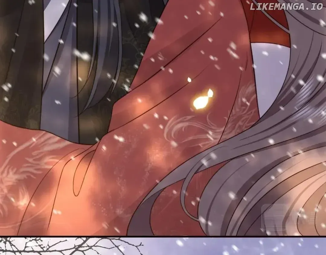 Lonely Emperor Chases His Sister-in-Law Chapter 68 Online - página 99