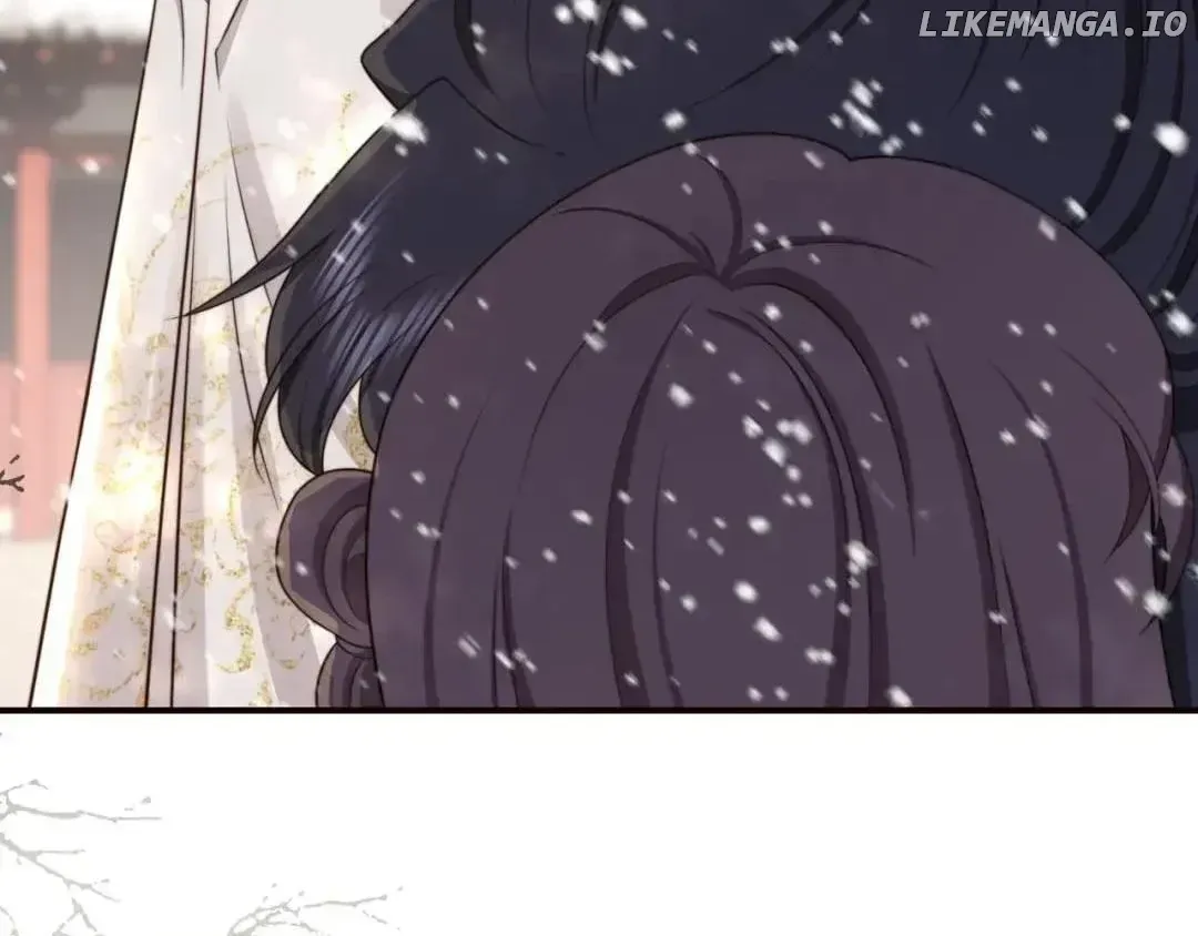 Lonely Emperor Chases His Sister-in-Law Chapter 68 Online - página 101