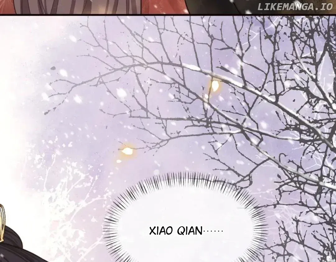 Lonely Emperor Chases His Sister-in-Law Chapter 68 Online - página 104
