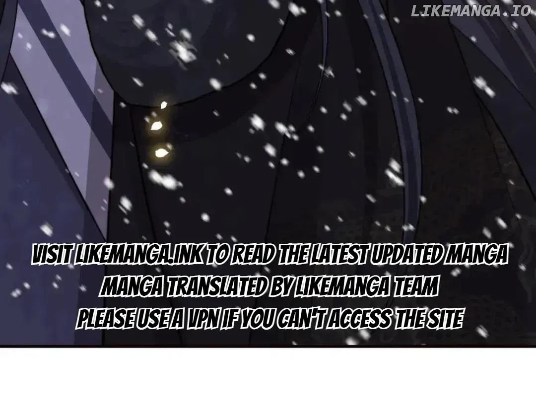 Lonely Emperor Chases His Sister-in-Law Chapter 68 Online - página 107