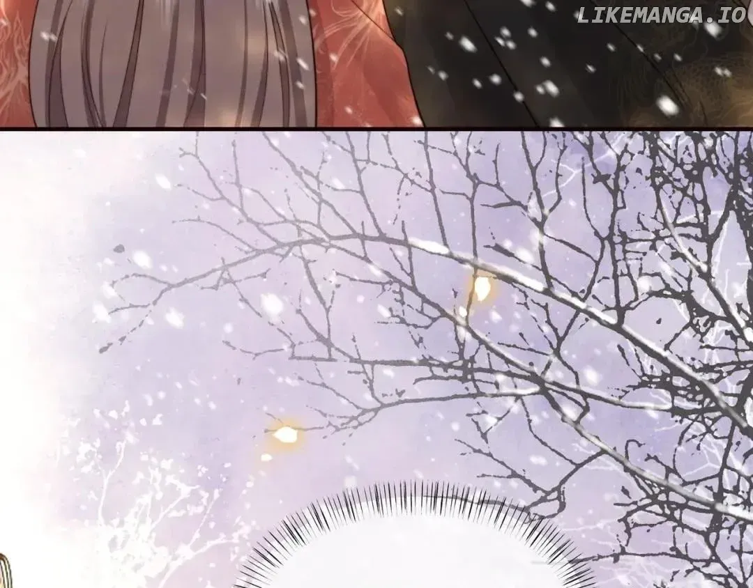 Lonely Emperor Chases His Sister-in-Law Chapter 69 Online - página 3