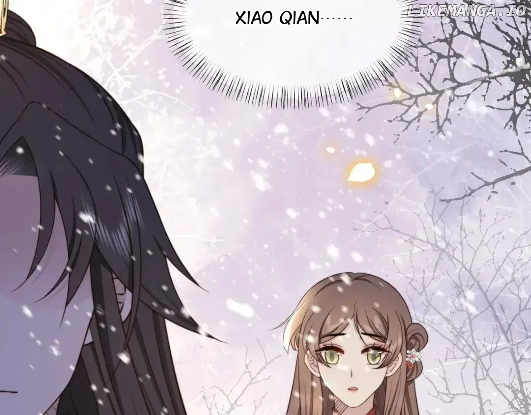 Lonely Emperor Chases His Sister-in-Law Chapter 69 Online - página 4