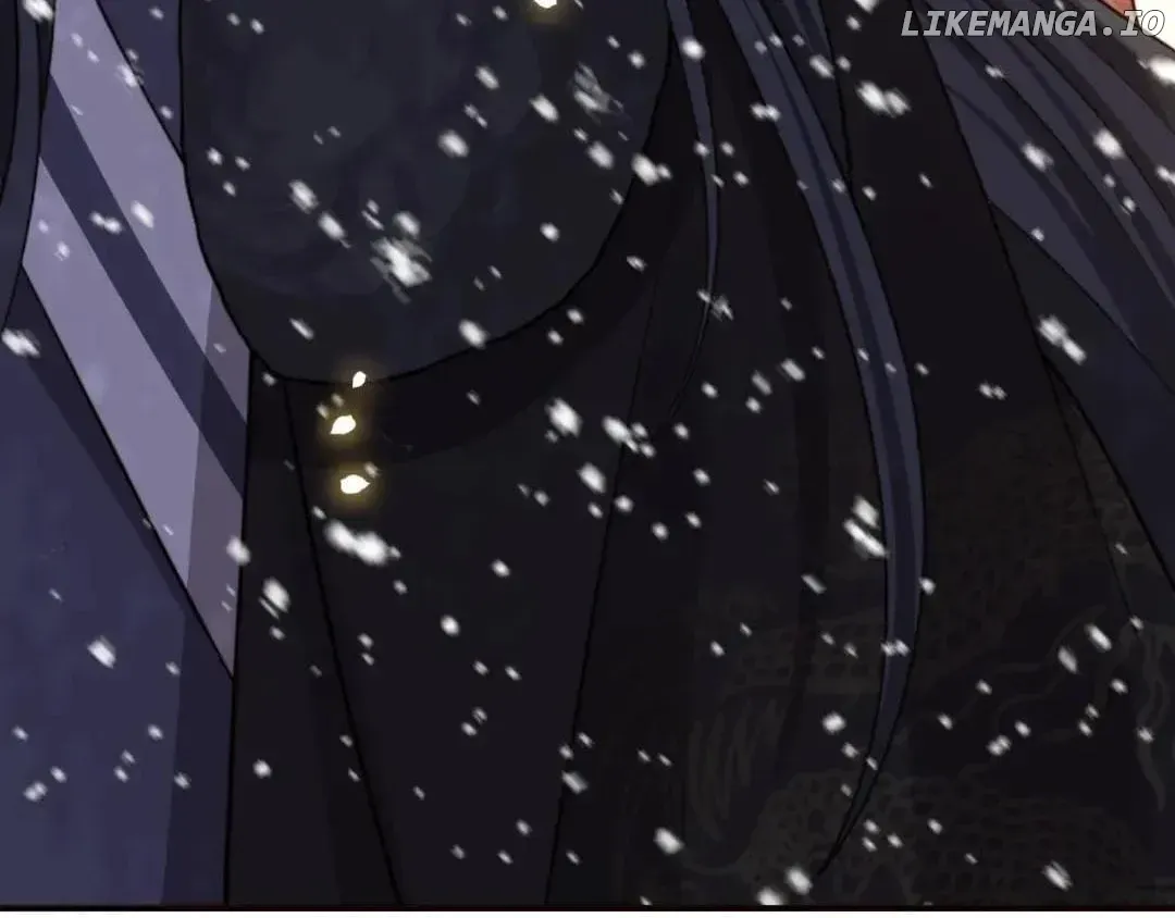 Lonely Emperor Chases His Sister-in-Law Chapter 69 Online - página 6