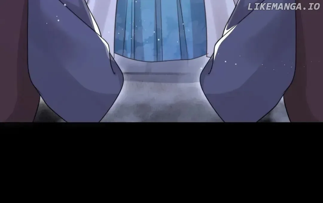 Lonely Emperor Chases His Sister-in-Law Chapter 69 Online - página 20