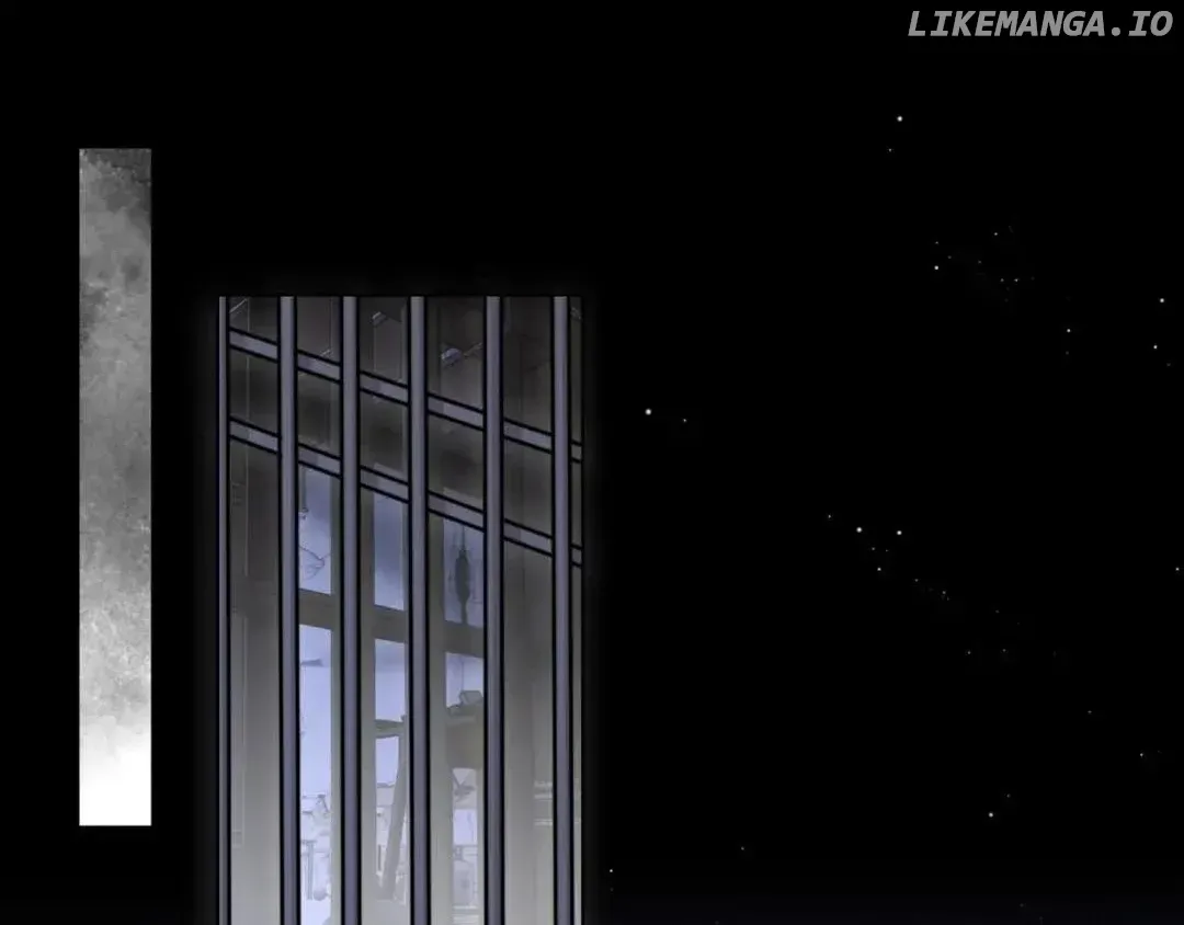 Lonely Emperor Chases His Sister-in-Law Chapter 69 Online - página 21