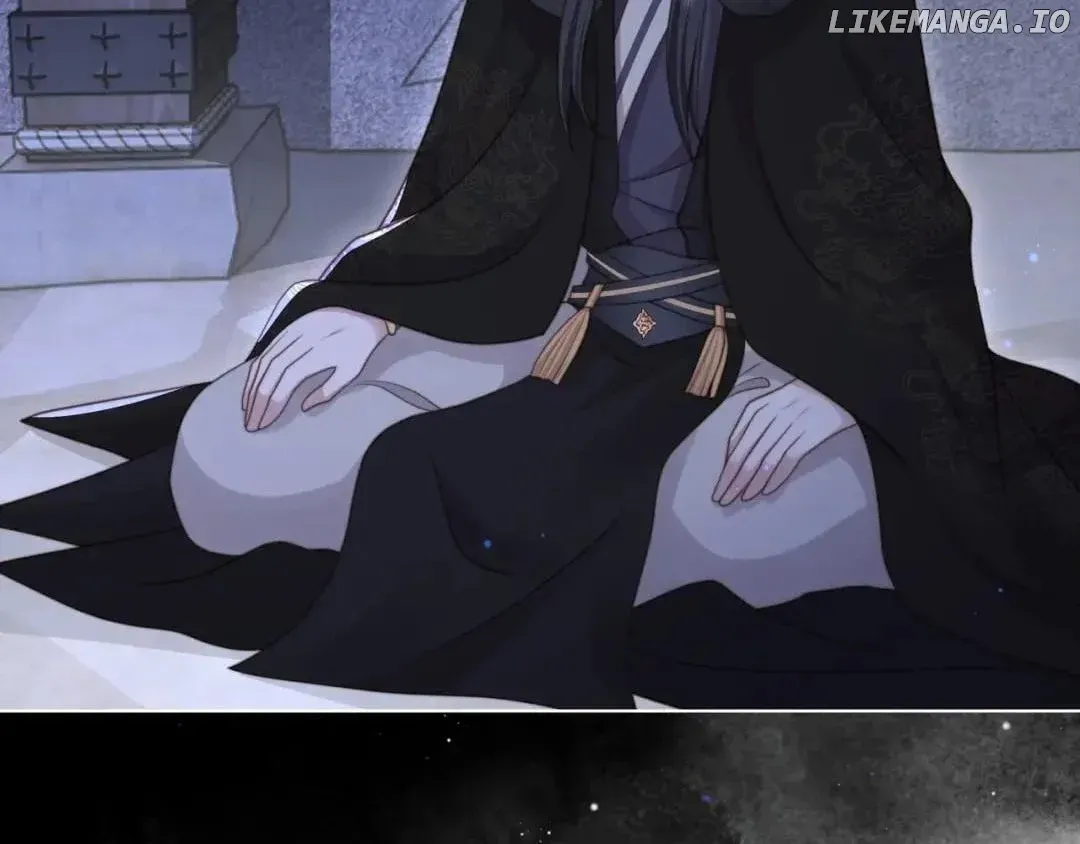 Lonely Emperor Chases His Sister-in-Law Chapter 69 Online - página 23