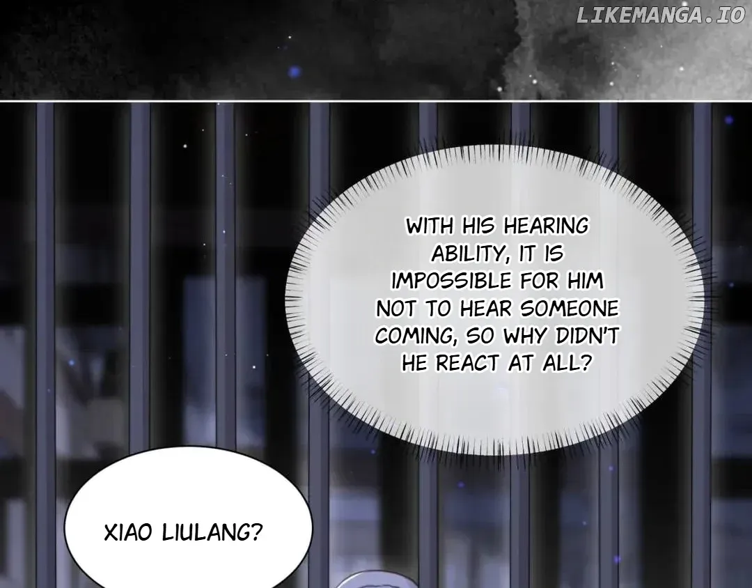 Lonely Emperor Chases His Sister-in-Law Chapter 69 Online - página 24