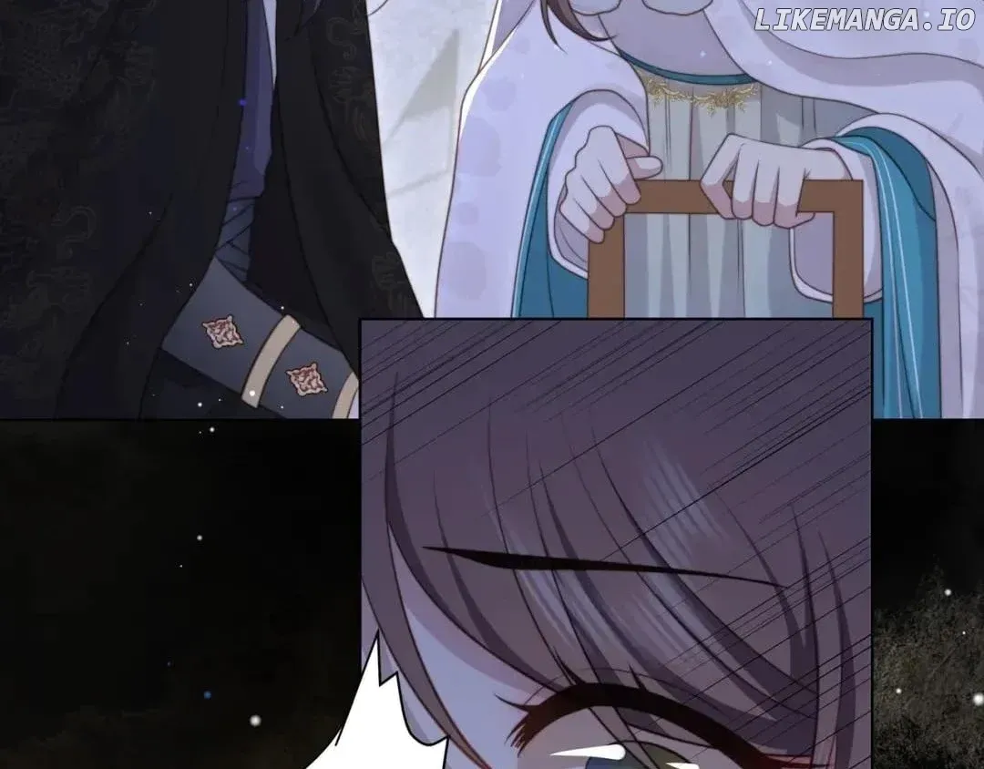 Lonely Emperor Chases His Sister-in-Law Chapter 69 Online - página 28