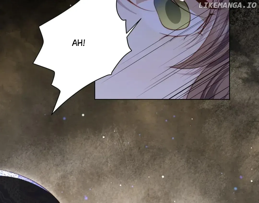 Lonely Emperor Chases His Sister-in-Law Chapter 69 Online - página 29