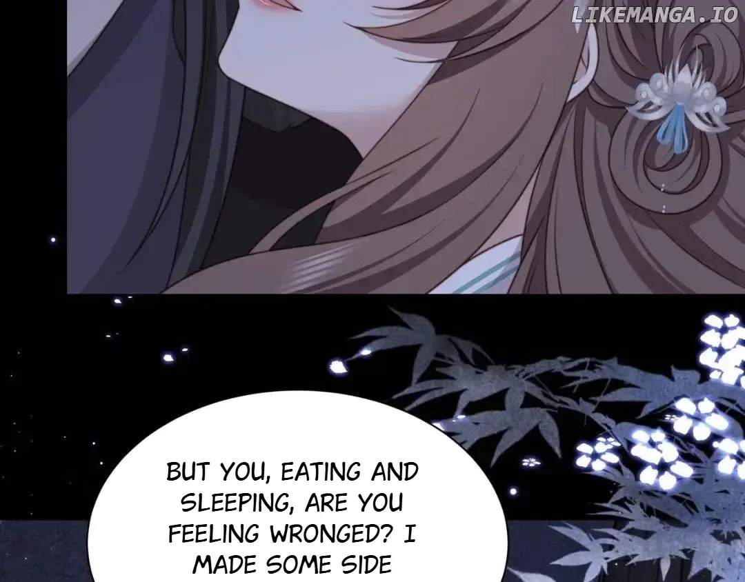 Lonely Emperor Chases His Sister-in-Law Chapter 69 Online - página 36