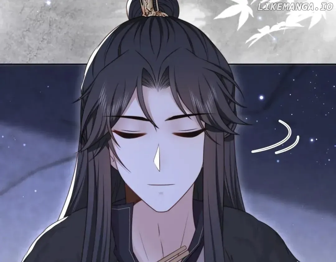 Lonely Emperor Chases His Sister-in-Law Chapter 69 Online - página 41