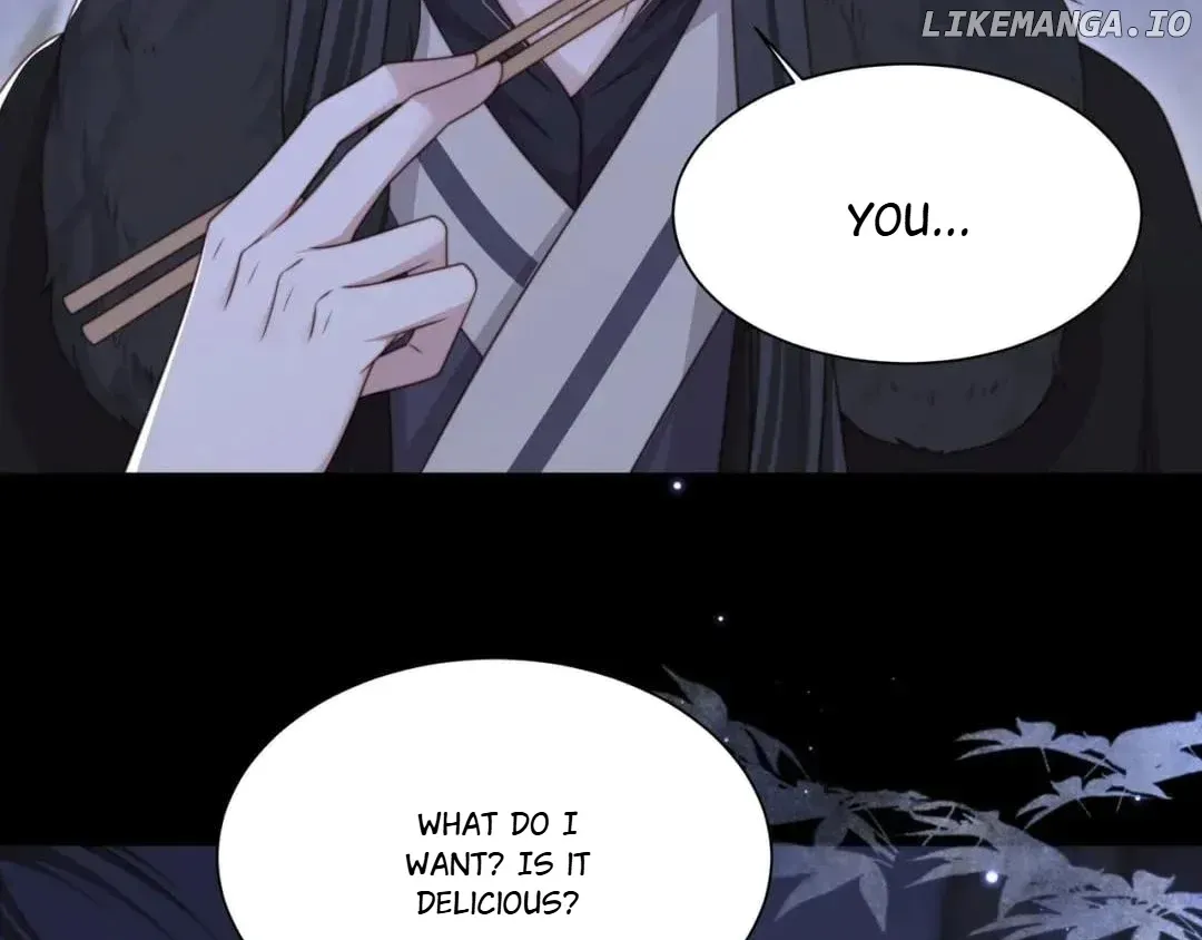 Lonely Emperor Chases His Sister-in-Law Chapter 69 Online - página 42
