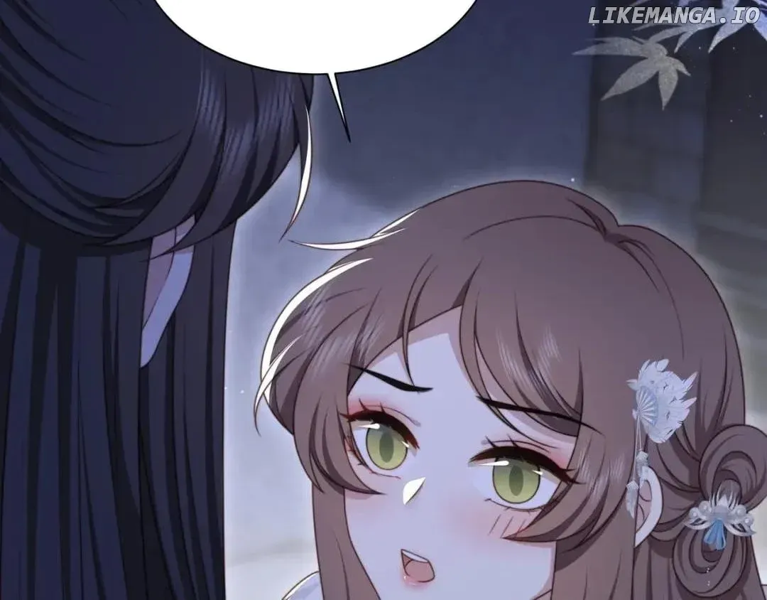 Lonely Emperor Chases His Sister-in-Law Chapter 69 Online - página 43