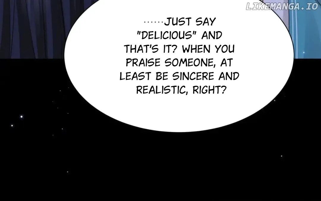 Lonely Emperor Chases His Sister-in-Law Chapter 69 Online - página 45