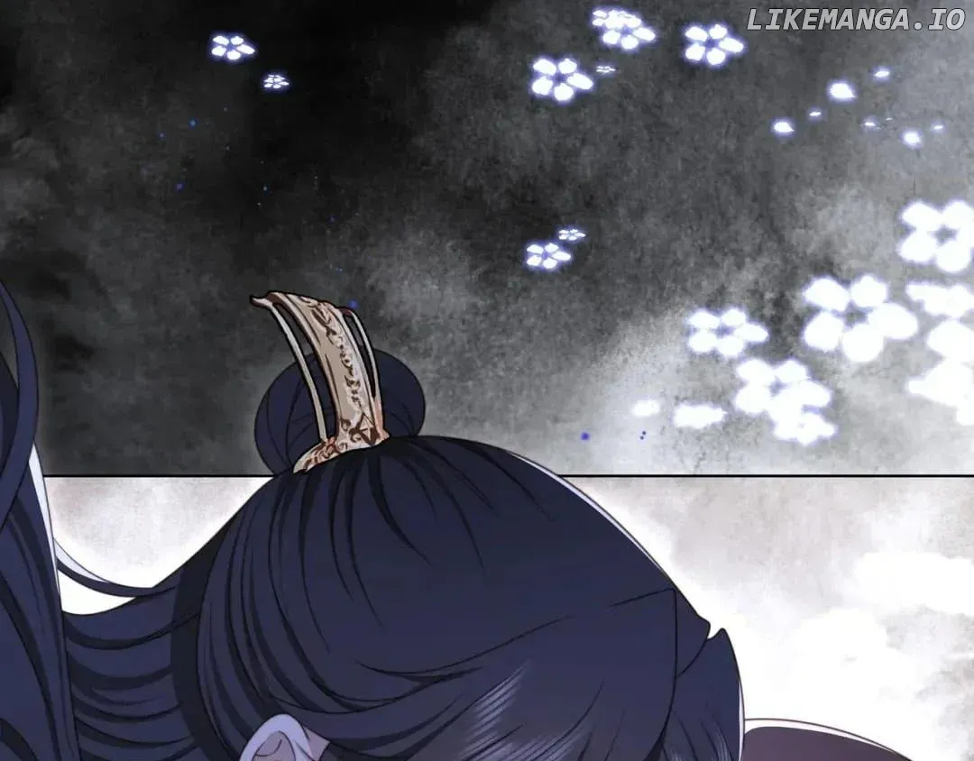 Lonely Emperor Chases His Sister-in-Law Chapter 69 Online - página 47