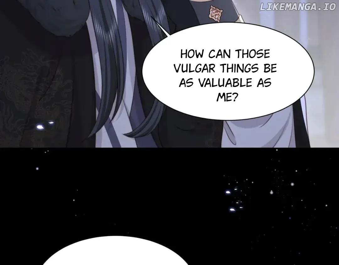 Lonely Emperor Chases His Sister-in-Law Chapter 69 Online - página 52