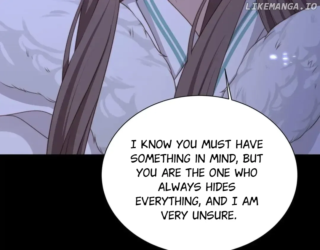Lonely Emperor Chases His Sister-in-Law Chapter 69 Online - página 57