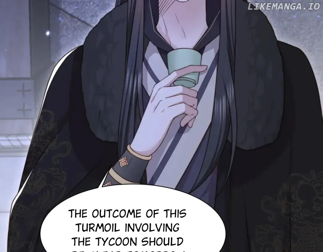 Lonely Emperor Chases His Sister-in-Law Chapter 69 Online - página 62