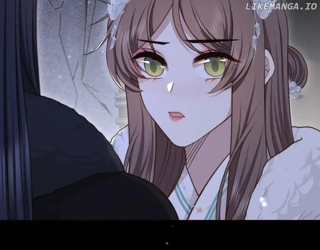 Lonely Emperor Chases His Sister-in-Law Chapter 69 Online - página 64