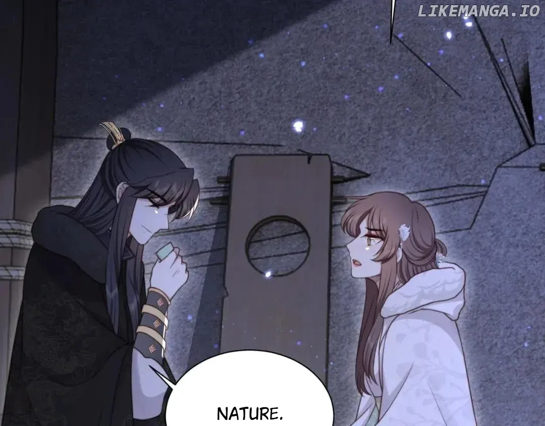 Lonely Emperor Chases His Sister-in-Law Chapter 69 Online - página 66