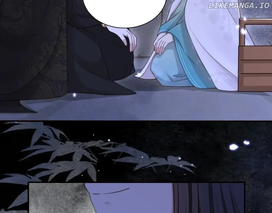 Lonely Emperor Chases His Sister-in-Law Chapter 69 Online - página 67