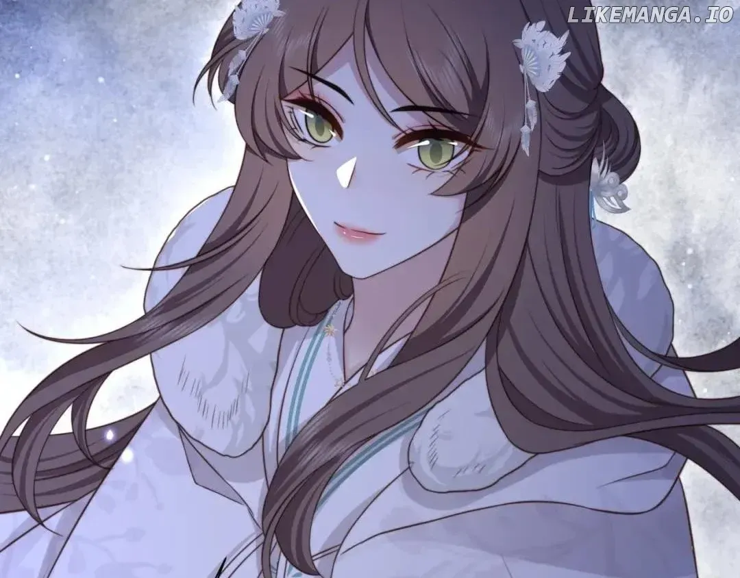 Lonely Emperor Chases His Sister-in-Law Chapter 69 Online - página 69