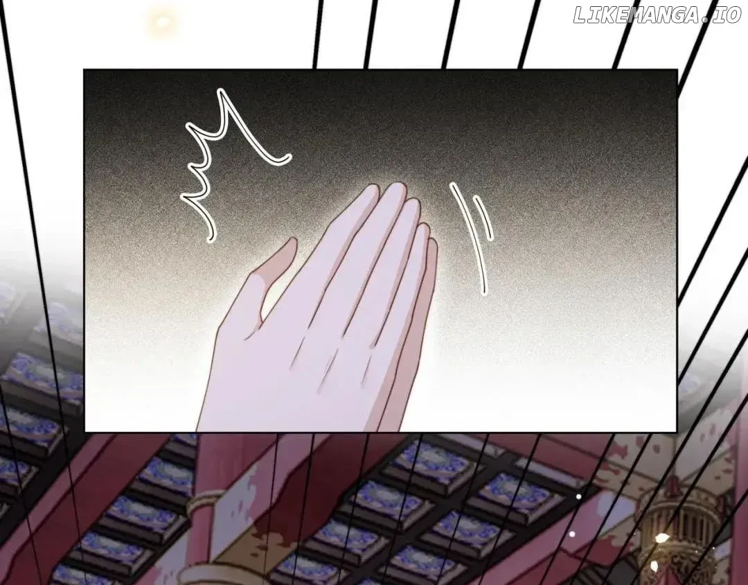Lonely Emperor Chases His Sister-in-Law Chapter 69 Online - página 87