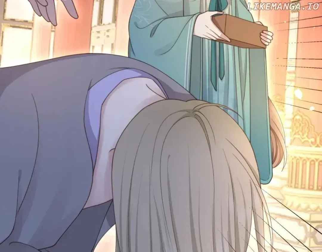 Lonely Emperor Chases His Sister-in-Law Chapter 69 Online - página 89