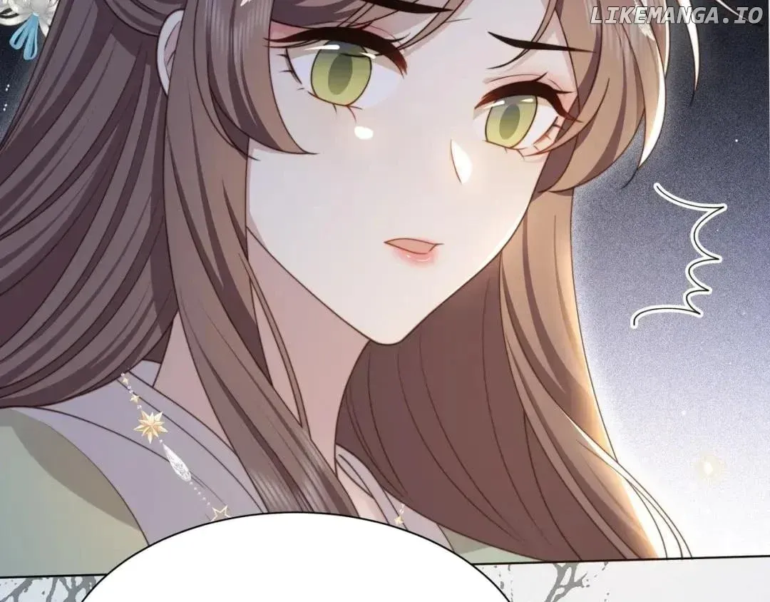 Lonely Emperor Chases His Sister-in-Law Chapter 69 Online - página 91