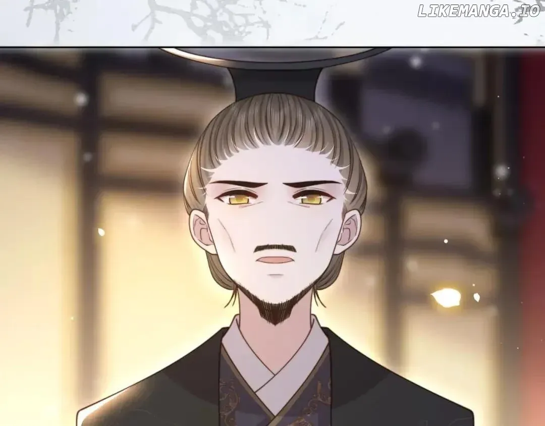Lonely Emperor Chases His Sister-in-Law Chapter 69 Online - página 93