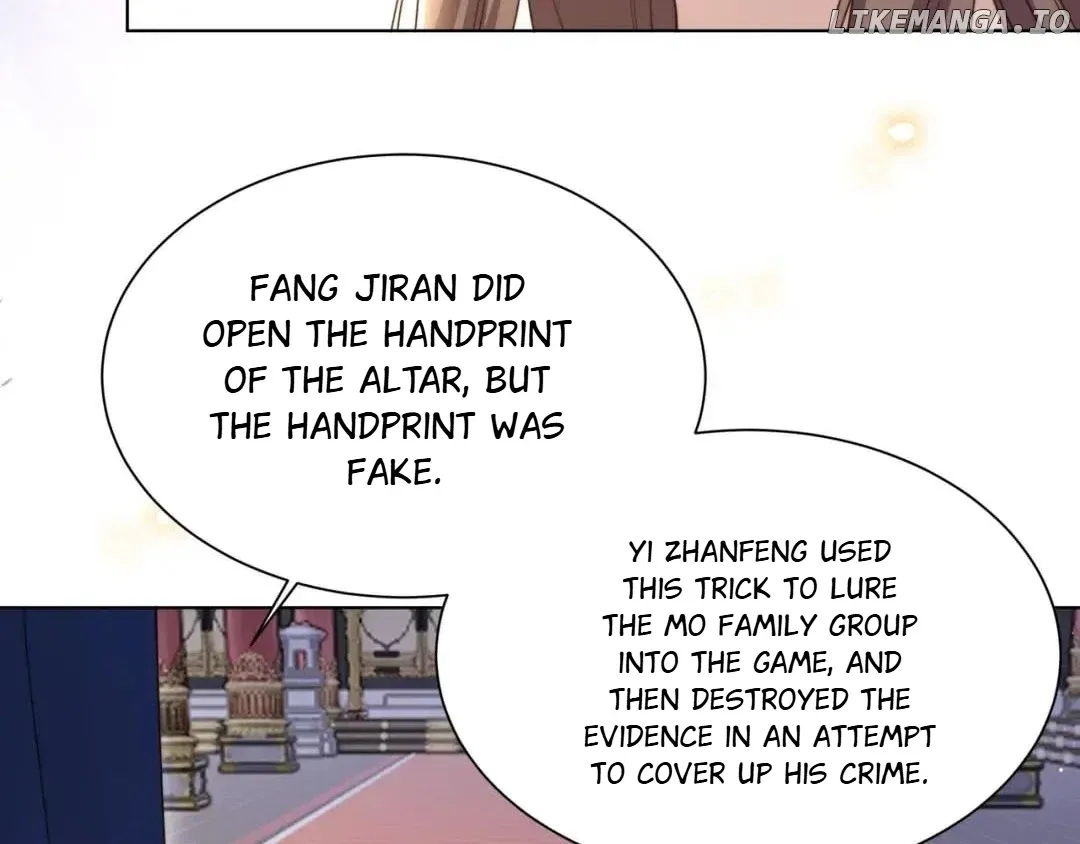 Lonely Emperor Chases His Sister-in-Law Chapter 69 Online - página 101